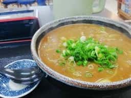 麺八