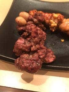 かつらぎ