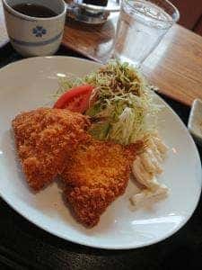 トキワ