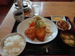 トキワ