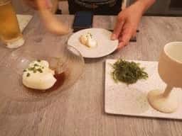 あぐー豚しゃぶしゃぶ専門店 オーシャンBoo! 読谷村本店