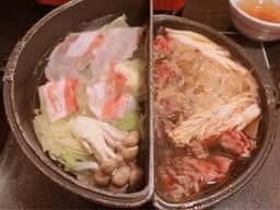 しゃぶ禅 鹿児島店