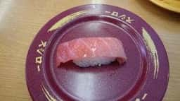 スシロー 稲沢小池店