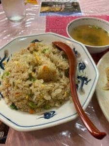 豊宝
