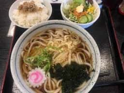 かめ家