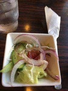 キャノン