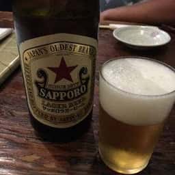 へぎそば昆 新宿本店