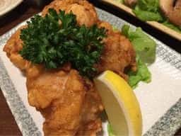 味彩酒房 いっしん