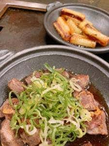 ここやねん 山科駅前店