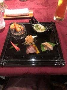 中国料理 翠陽
