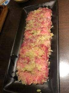 炭蔵
