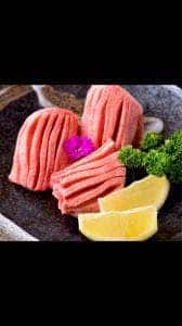 焼肉・ホルモン 炙 渋谷本店