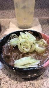 片桐