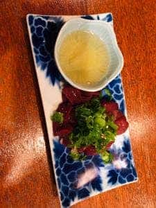竜馬
