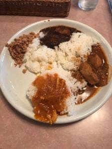 メーヤウ 桐店