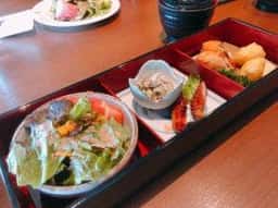 CLARET