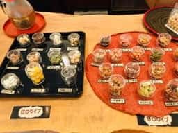 よもぎ埜
