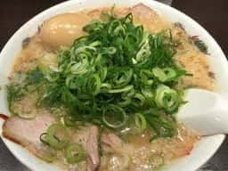来来亭 戸塚原宿店