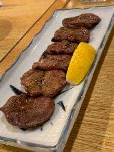 居酒屋 千