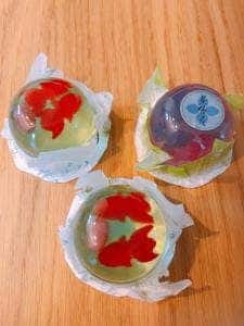 宗家 源吉兆庵 鎌倉本店