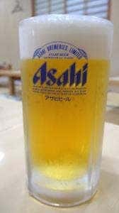 鳥勝
