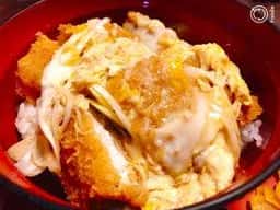 越前つるきそば 四ツ居店