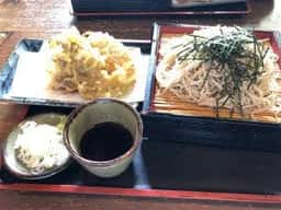 梅田ふるさとセンター 休憩室
