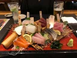 居酒屋こよみ