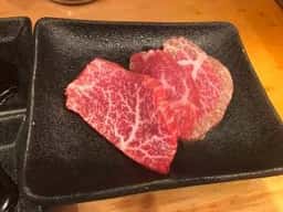 治郎丸 荻窪店
