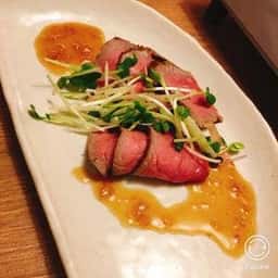 チーズとお肉のリゾートバル CHEESE RESORT 名古屋駅前店