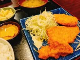 ちょっと酒肴でんで