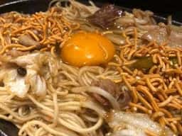 KENZOcafe