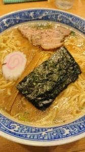青葉 南古谷店