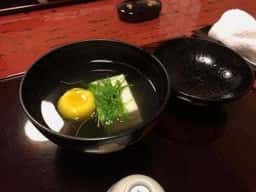 神楽坂 幸本