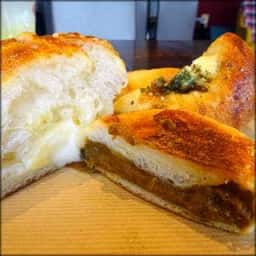 ハートブレッドアンティーク 札幌南郷通り店