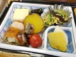 よし紀