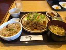 くわっちー