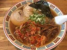 カナキン亭本舗 藤枝本店