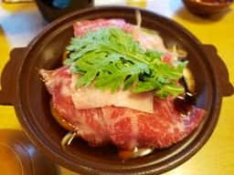 旬菜食事処 かこみ