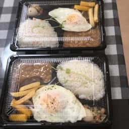 VeraGoto Cozinha Brasileira