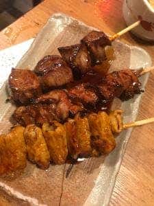 居酒屋ビッグ 本川越店