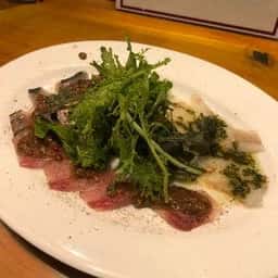 大船イタリアンvisole