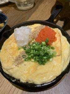 福岡アバンギャルド