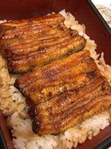 う匠 山家膳兵衛 コクーンシティ店