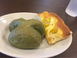 鎌倉パスタ 福知山店