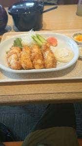 大分うまいめし