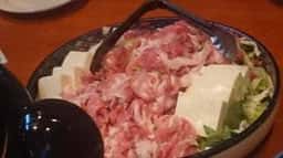 今時食道DCT