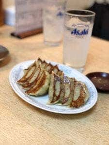 黒門 三よ志