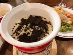 TFC Shibuya Dining & Bar