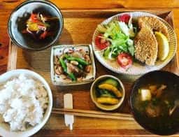 平コノイエ